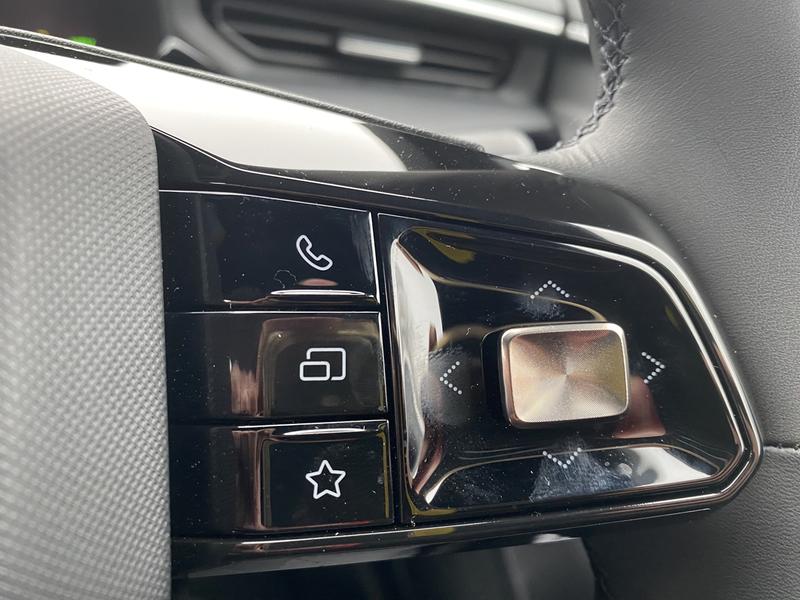 Used MG MG3 2025 for sale - 77607660: Photo 21