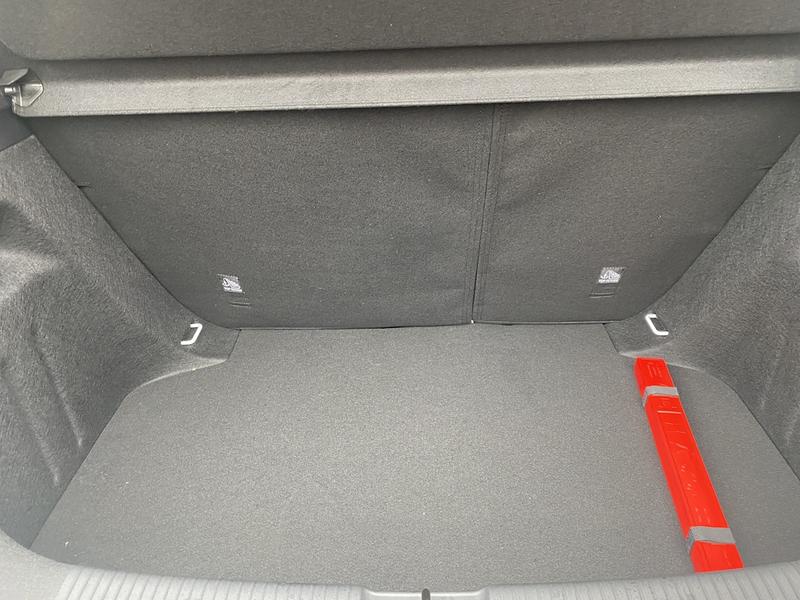 Used MG MG3 2025 for sale - 77607660: Photo 23