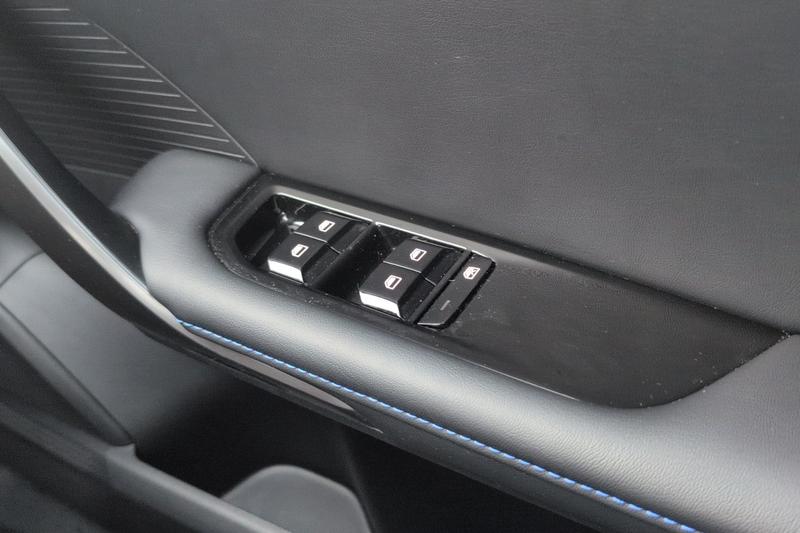 Used MG MG4 2023 for sale - 77013692: Photo 16