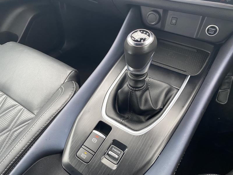 Used Nissan Qashqai 2021 for sale - 77607655: Photo 14