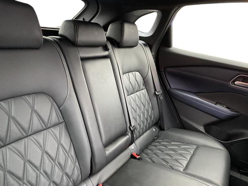 Used Nissan Qashqai 2021 for sale - 77607655: Photo 23