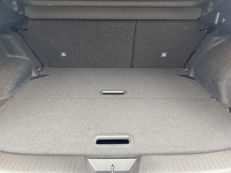 Used Nissan Qashqai 2021 for sale - 77607655: Photo 24