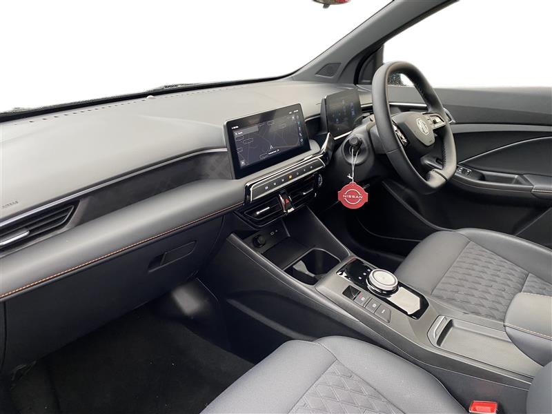 Used MG MG3 2025 for sale - 76825814: Photo 13