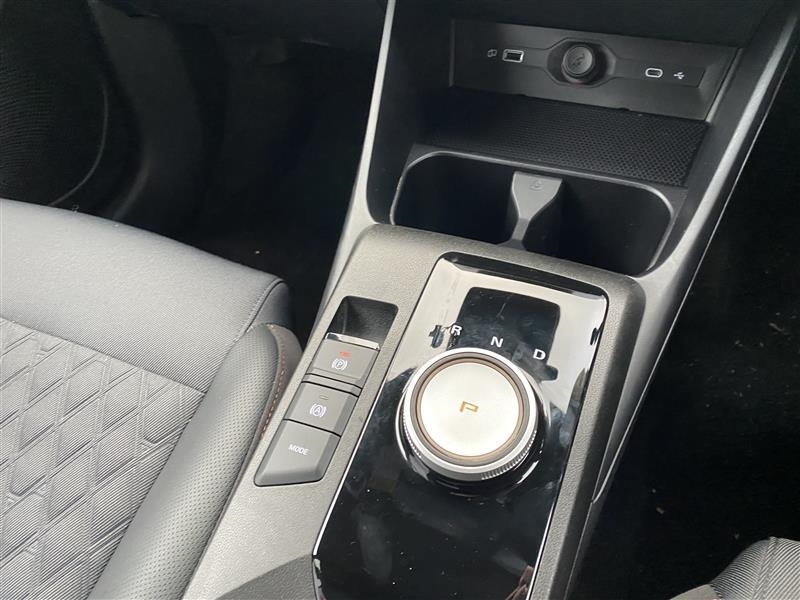 Used MG MG3 2025 for sale - 76825814: Photo 14