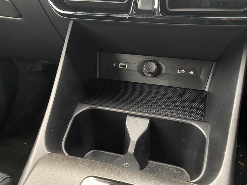 Used MG MG3 2025 for sale - 76825814: Photo 15