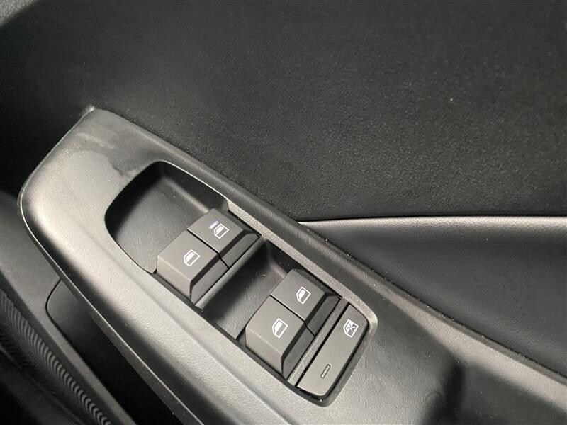 Used MG MG3 2025 for sale - 76825814: Photo 16