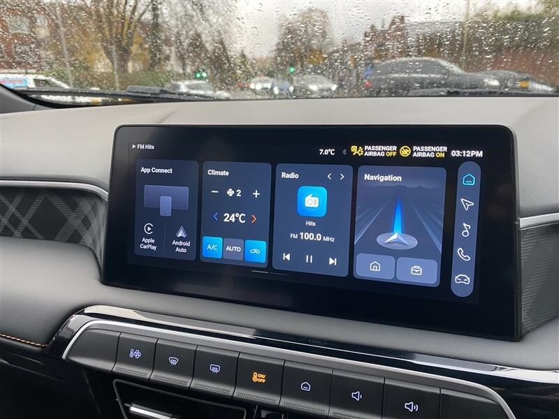 Used MG MG3 2025 for sale - 76825814: Photo 20