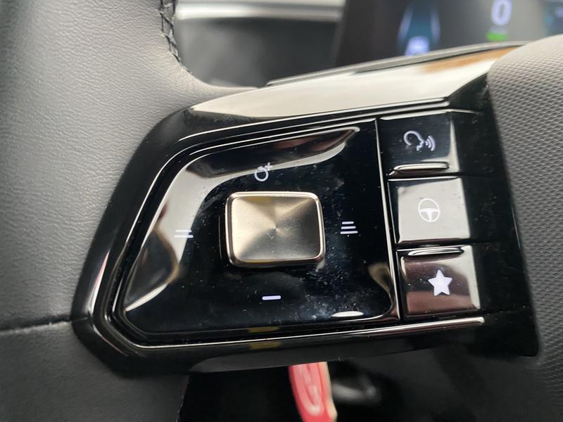 Used MG MG3 2025 for sale - 76825814: Photo 21