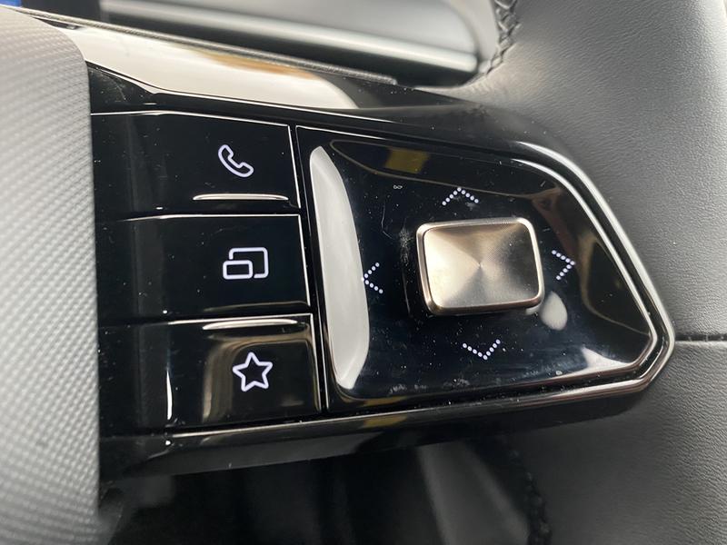 Used MG MG3 2025 for sale - 76825814: Photo 22