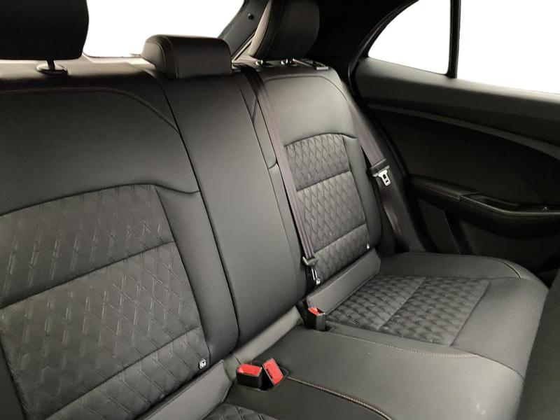 Used MG MG3 2025 for sale - 76825814: Photo 23