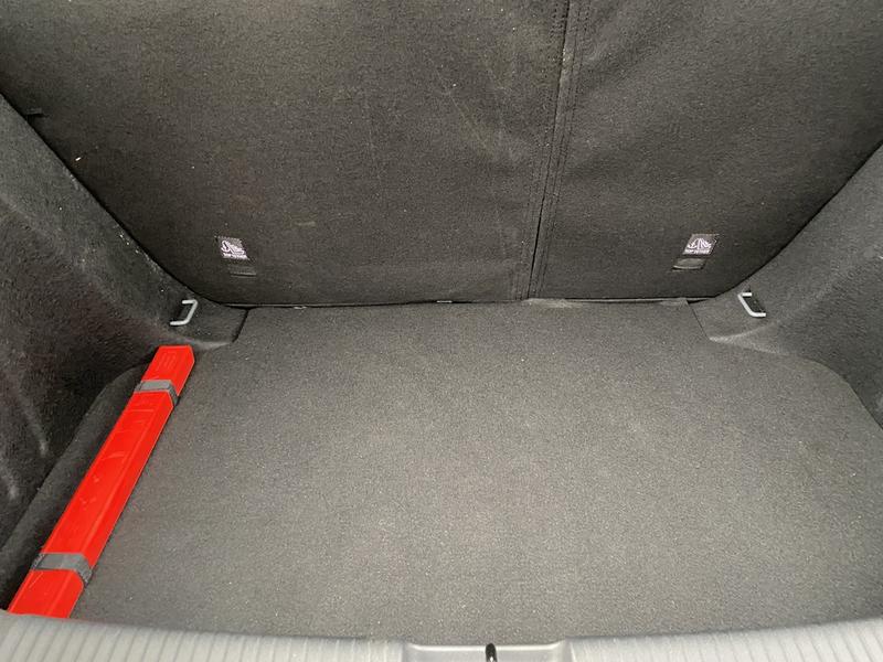 Used MG MG3 2025 for sale - 76825814: Photo 24