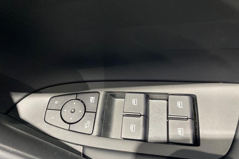 Used MG MG HS 2025 for sale - 76684866: Photo 16