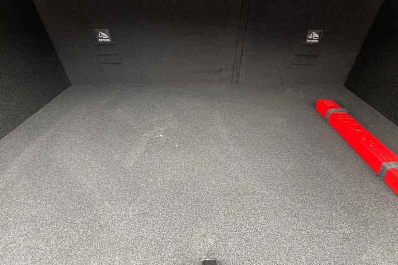 Used MG MG HS 2025 for sale - 76684866: Photo 24