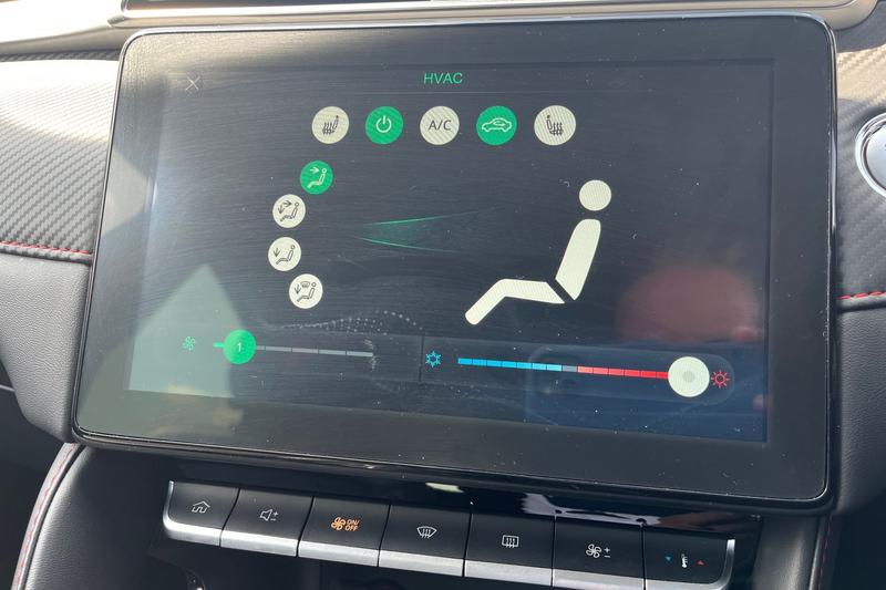 Used MG MG ZS 2024 for sale - 76641113: Photo 15