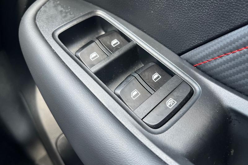 Used MG MG ZS 2024 for sale - 76641113: Photo 16