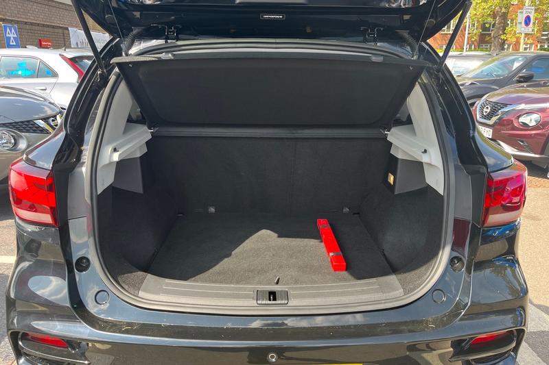 Used MG MG ZS 2024 for sale - 76641113: Photo 24