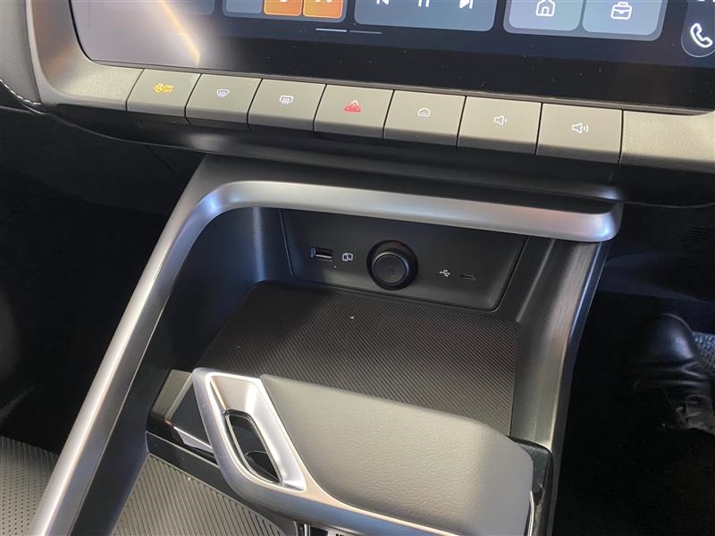 Used MG MG ZS 2025 for sale - 76933546: Photo 15