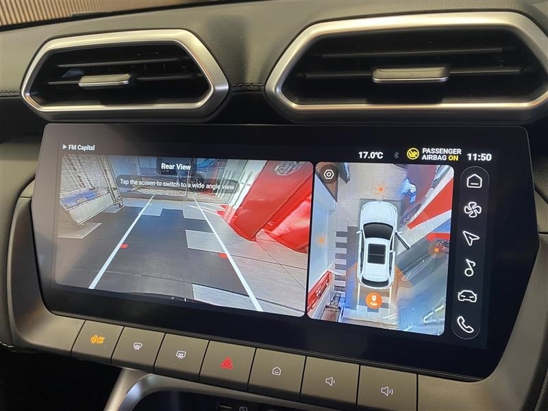 Used MG MG ZS 2025 for sale - 76933546: Photo 19