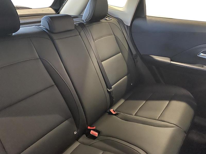 Used MG MG ZS 2025 for sale - 76933546: Photo 23