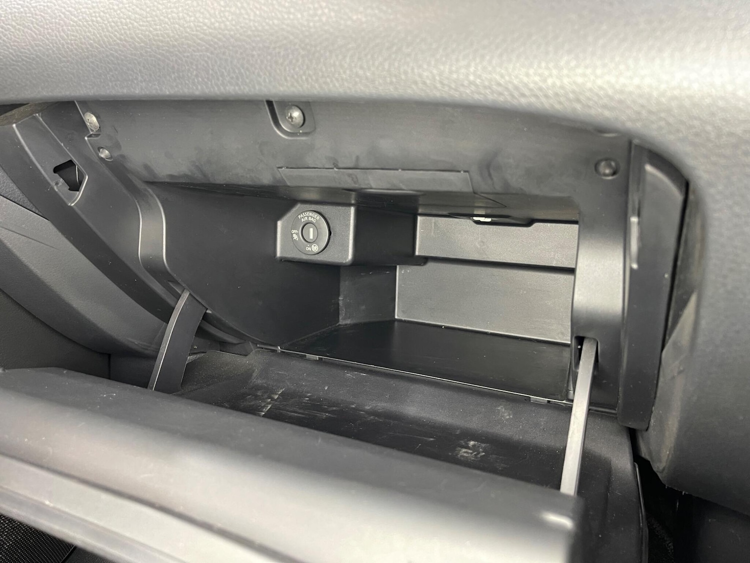 Used Nissan Pulsar 2016 for sale - 78048141: Photo 21