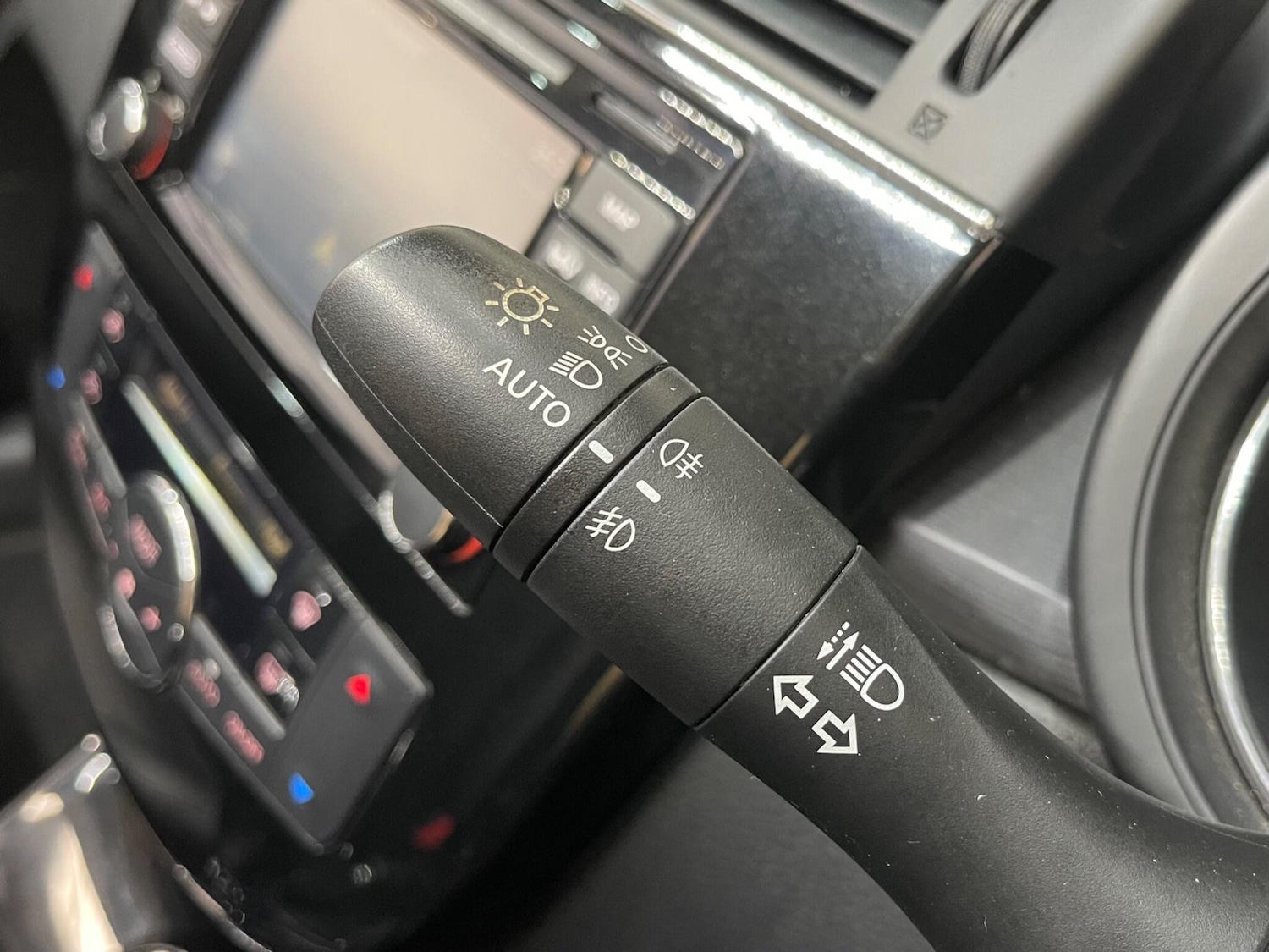 Used Nissan Pulsar 2016 for sale - 78048141: Photo 22