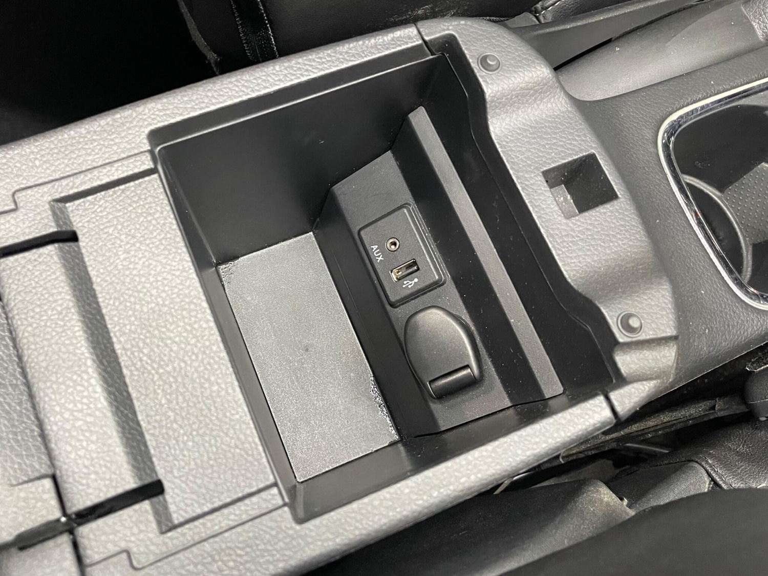 Used Nissan Pulsar 2016 for sale - 78048141: Photo 23