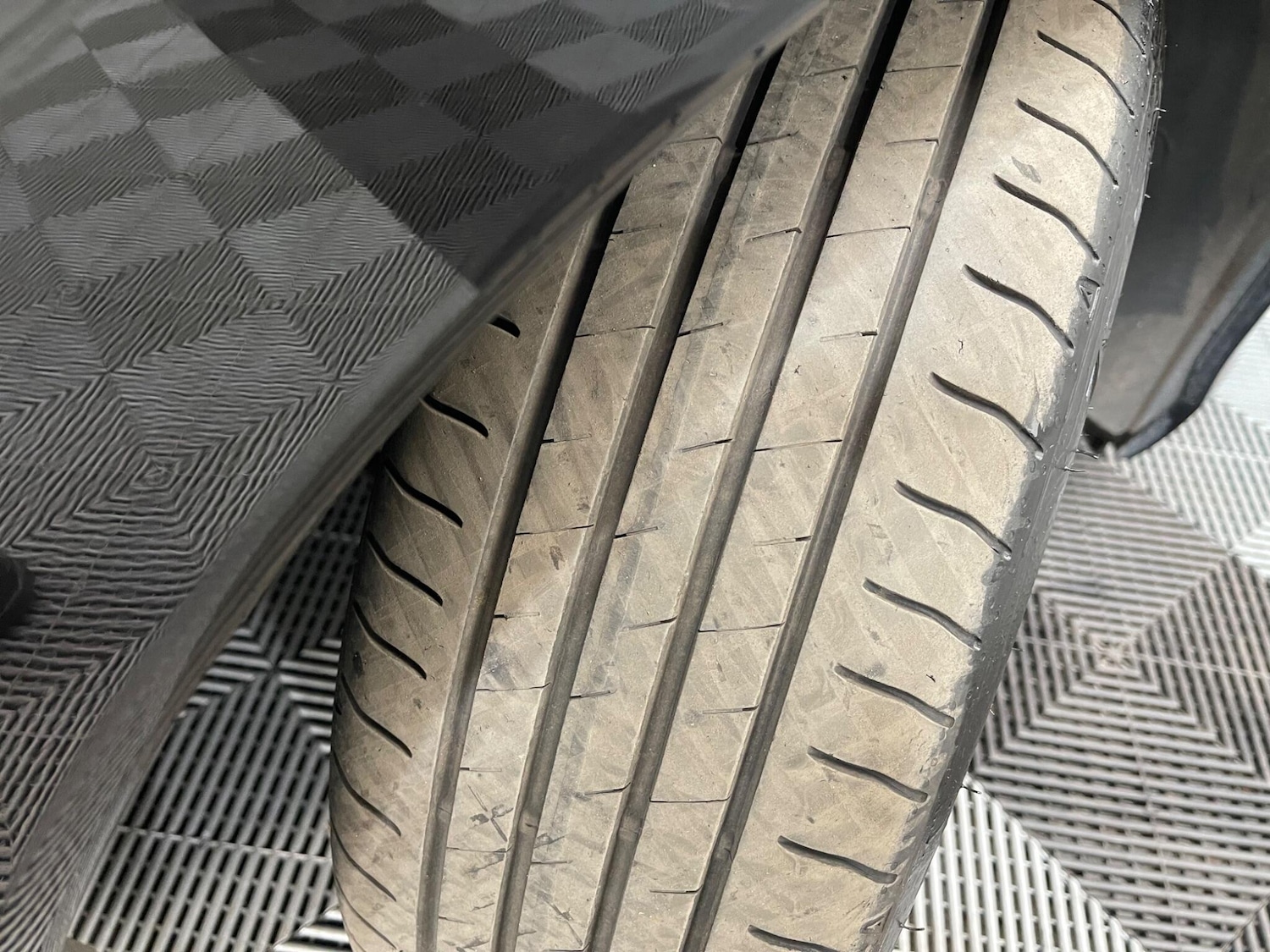 Used Nissan Pulsar 2016 for sale - 78048141: Photo 40