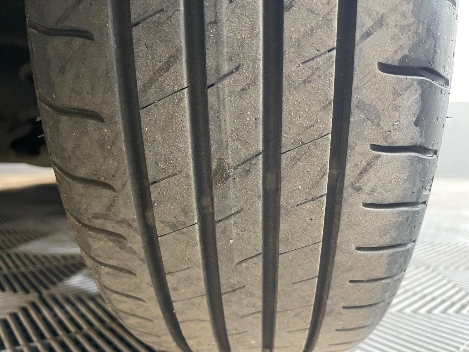 Used Nissan Pulsar 2016 for sale - 78048141: Photo 41