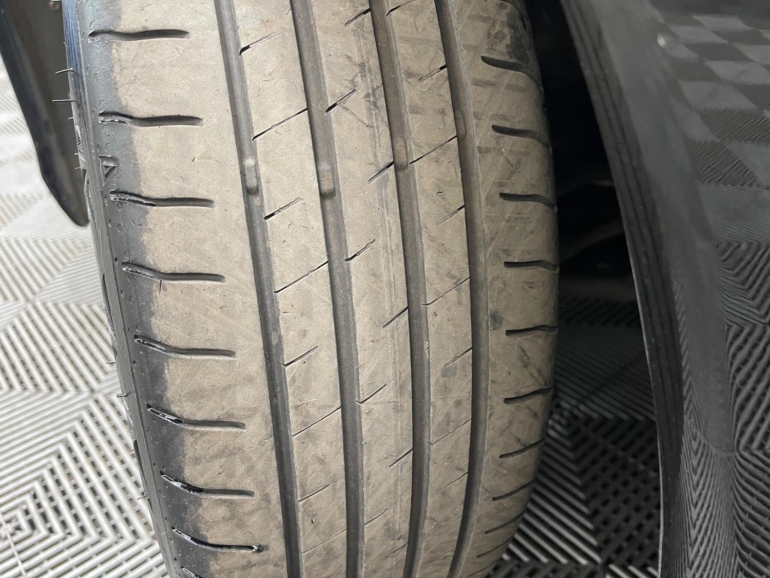 Used Nissan Pulsar 2016 for sale - 78048141: Photo 42