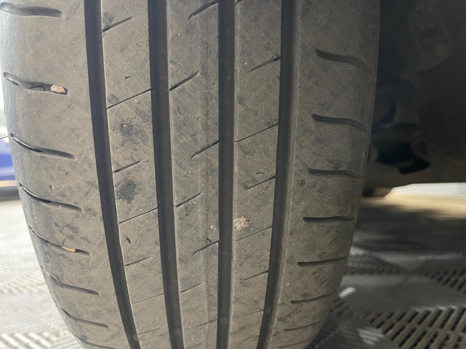 Used Nissan Pulsar 2016 for sale - 78048141: Photo 43