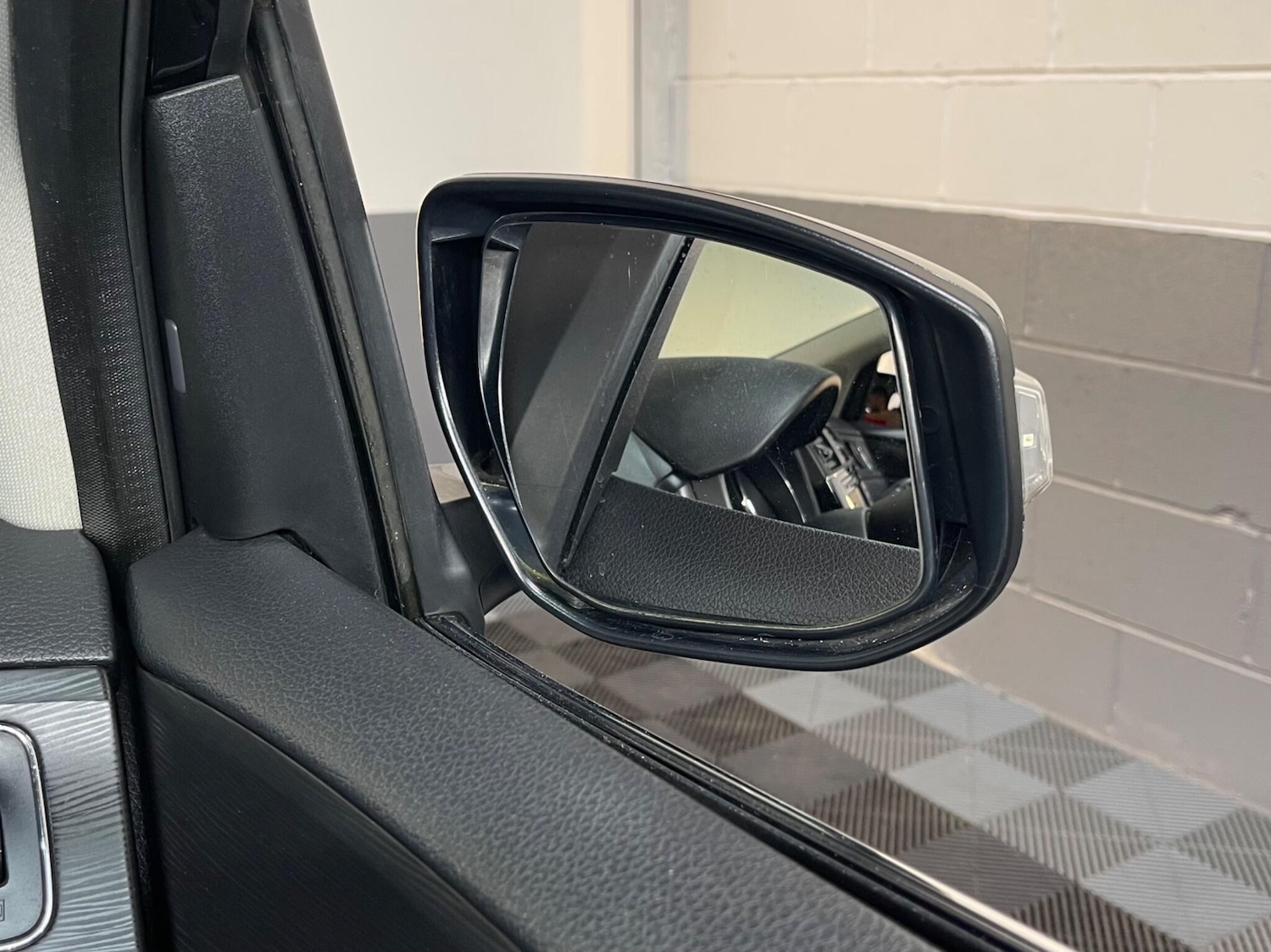 Used Nissan Pulsar 2016 for sale - 78048141: Photo 46