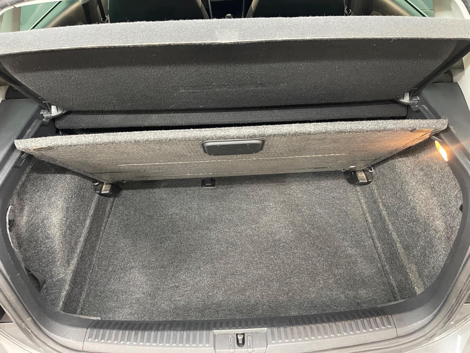 Used Volkswagen Polo for sale - 78026474: Photo 12