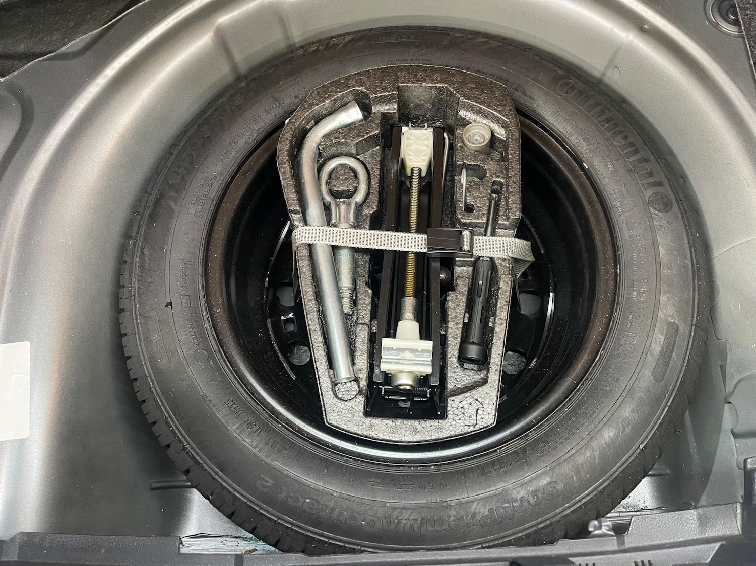 Used Volkswagen Polo for sale - 78026474: Photo 13