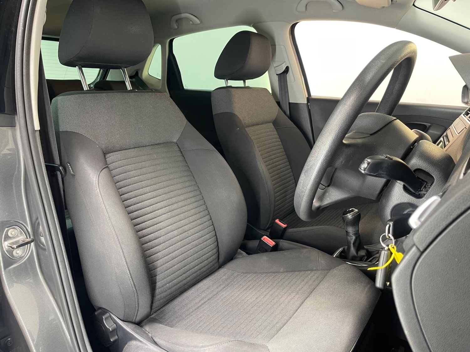 Used Volkswagen Polo for sale - 78026474: Photo 15