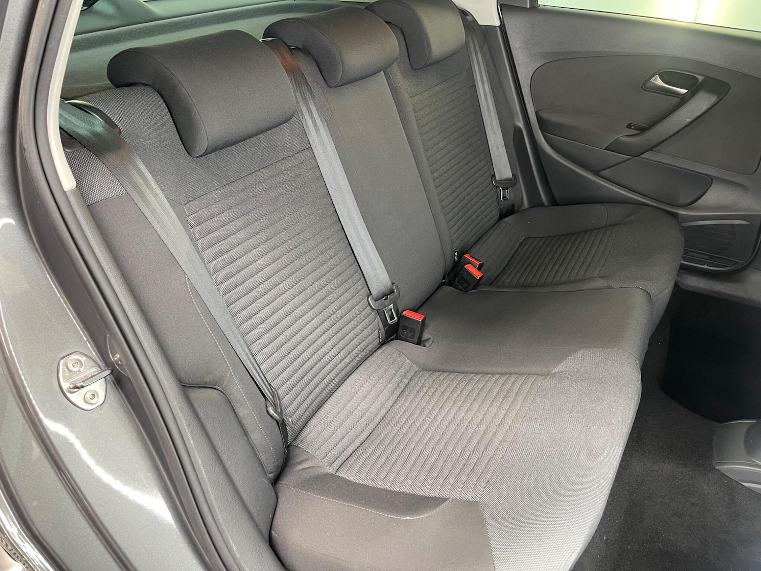 Used Volkswagen Polo for sale - 78026474: Photo 17