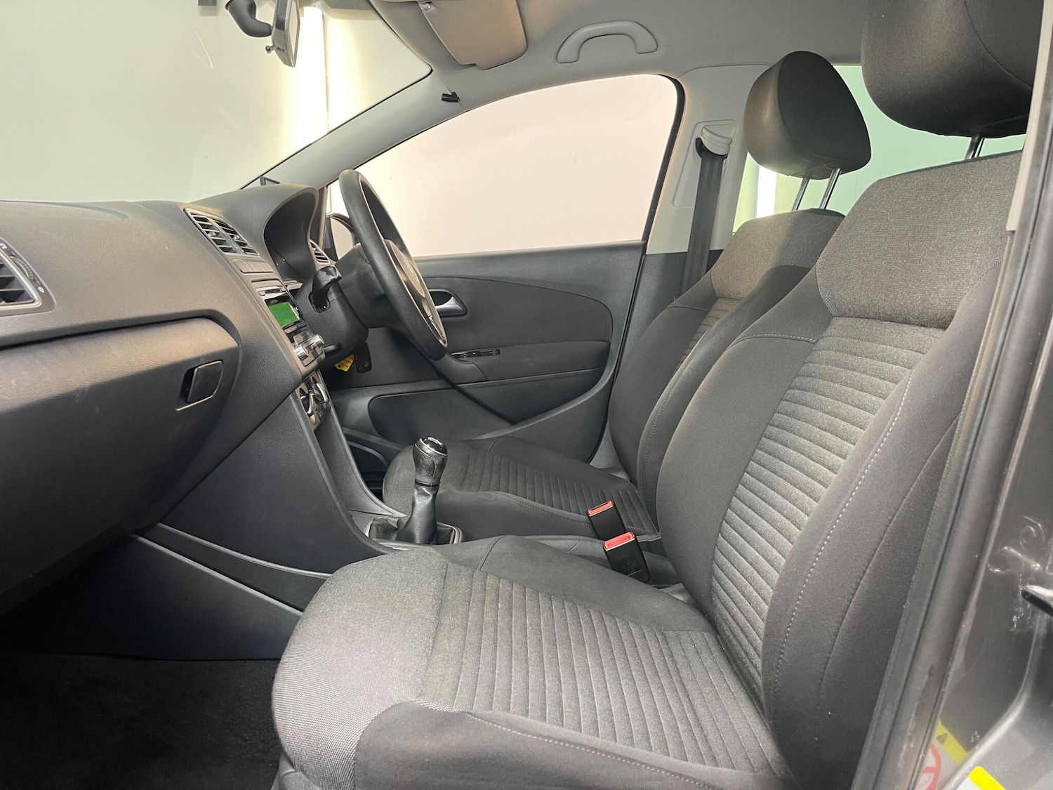 Used Volkswagen Polo for sale - 78026474: Photo 18