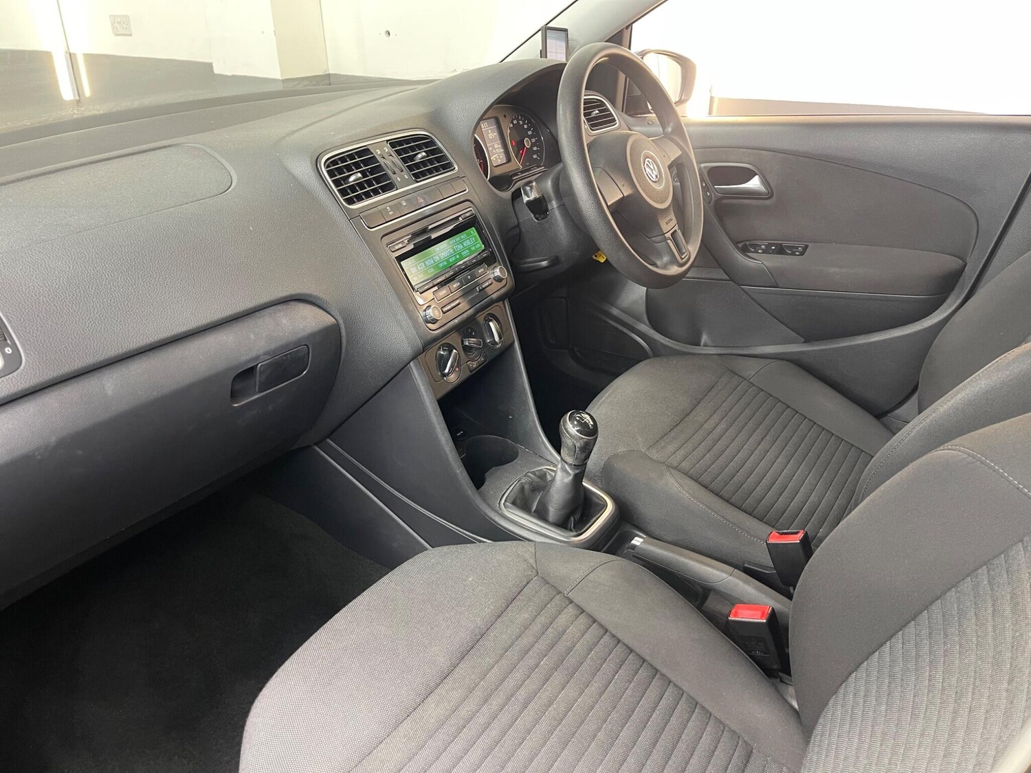 Used Volkswagen Polo for sale - 78026474: Photo 20