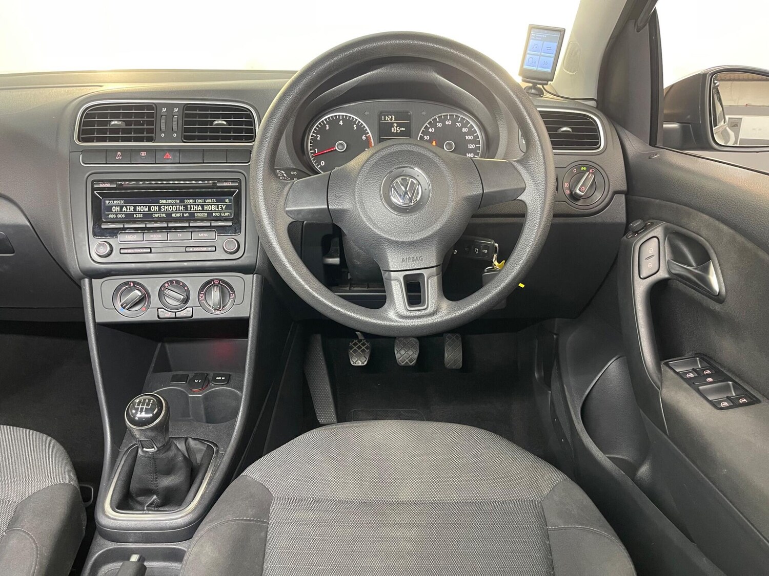 Used Volkswagen Polo for sale - 78026474: Photo 21