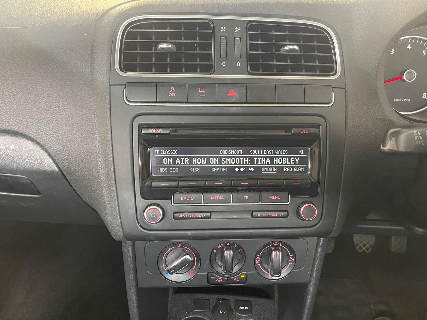 Used Volkswagen Polo for sale - 78026474: Photo 25