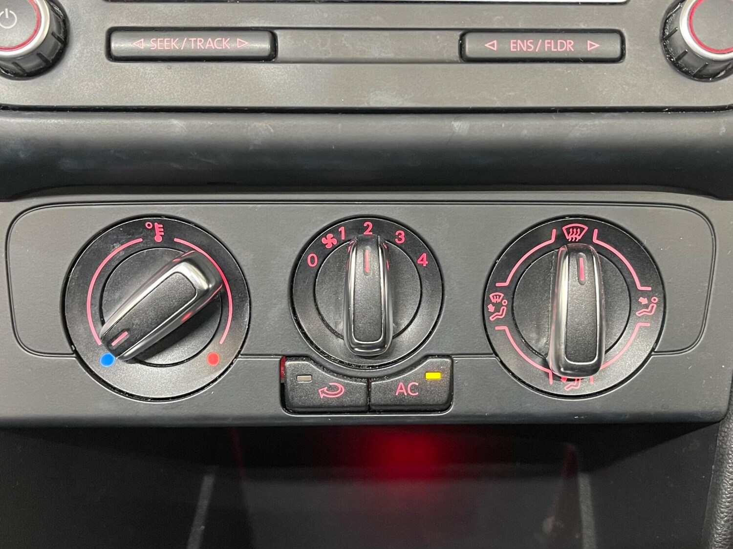 Used Volkswagen Polo for sale - 78026474: Photo 26