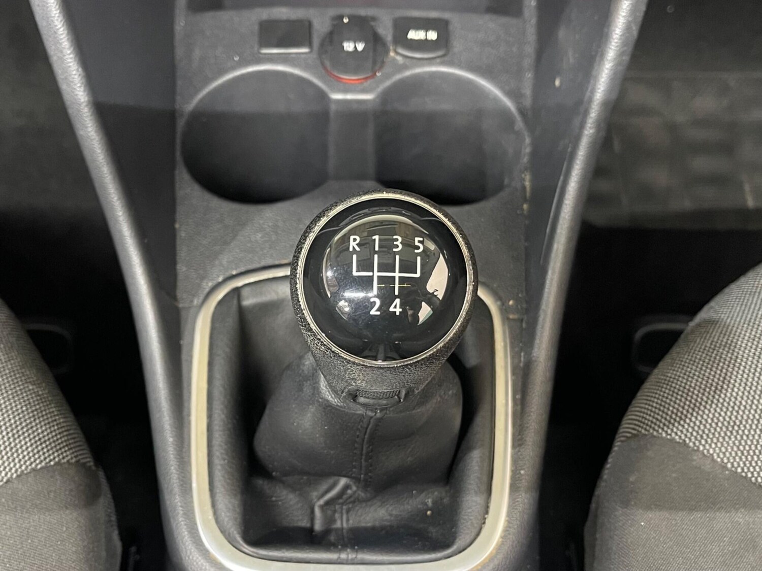 Used Volkswagen Polo for sale - 78026474: Photo 27