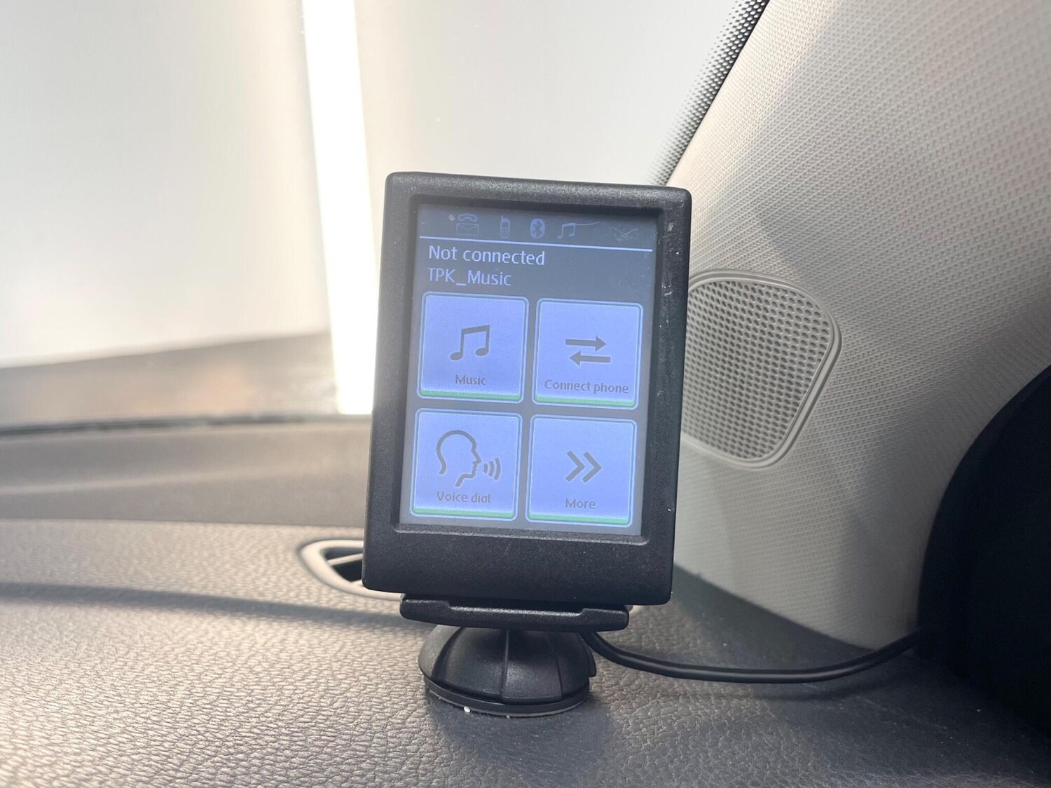 Used Volkswagen Polo for sale - 78026474: Photo 29