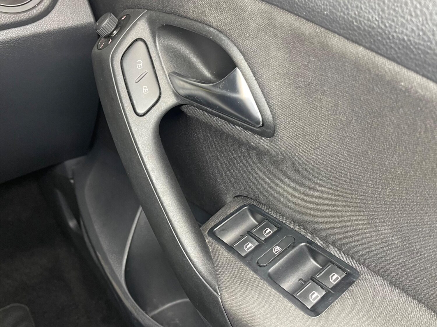 Used Volkswagen Polo for sale - 78026474: Photo 30