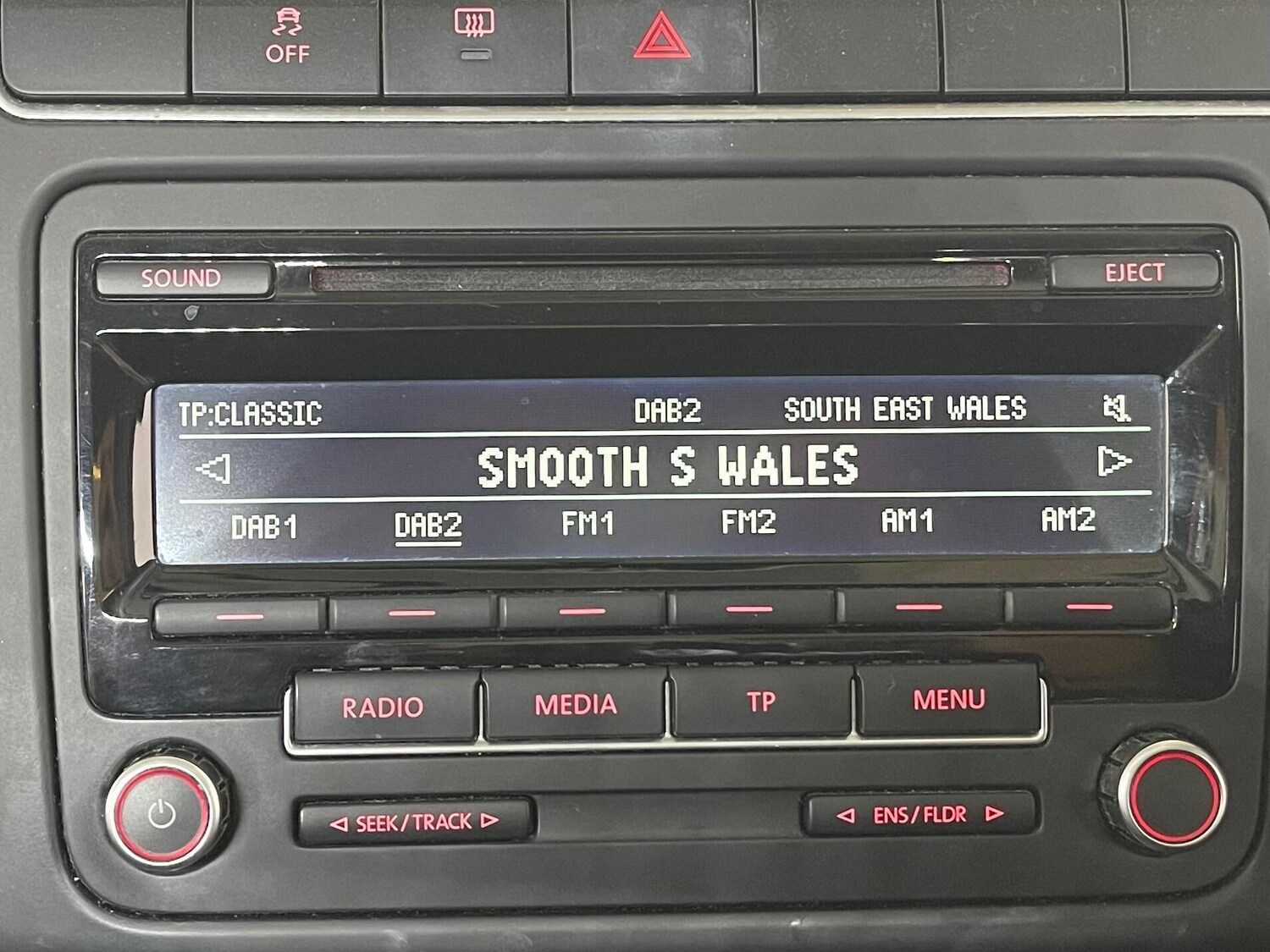 Used Volkswagen Polo for sale - 78026474: Photo 31