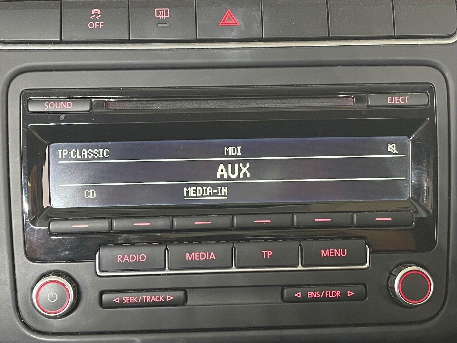 Used Volkswagen Polo for sale - 78026474: Photo 32