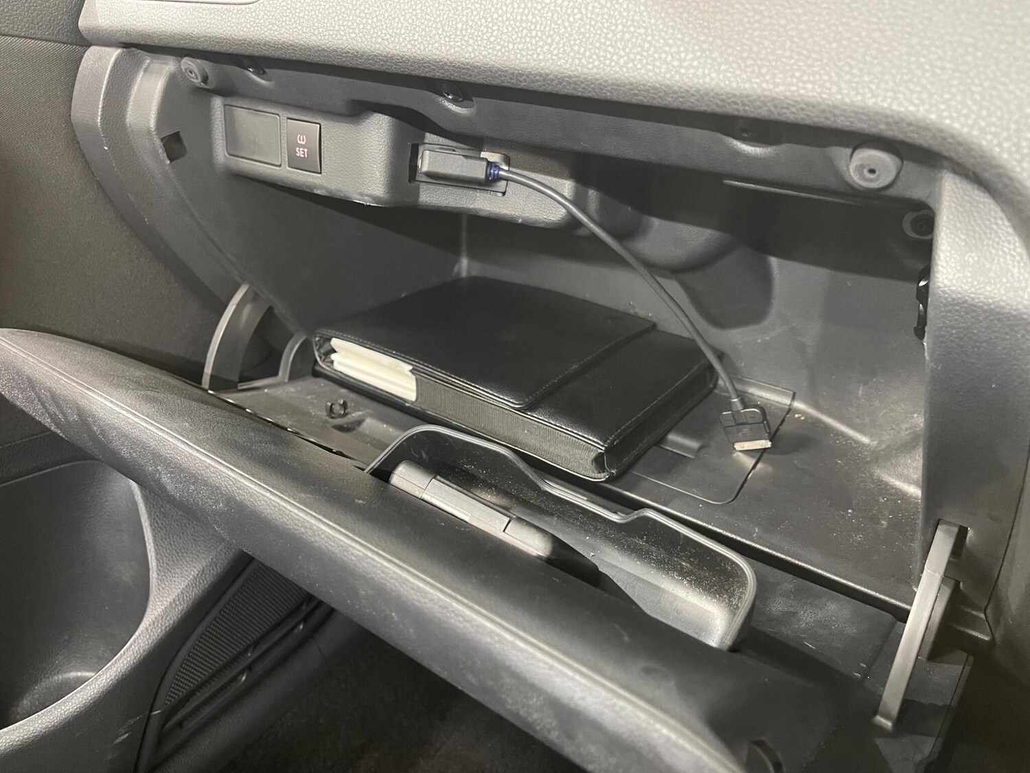 Used Volkswagen Polo for sale - 78026474: Photo 33