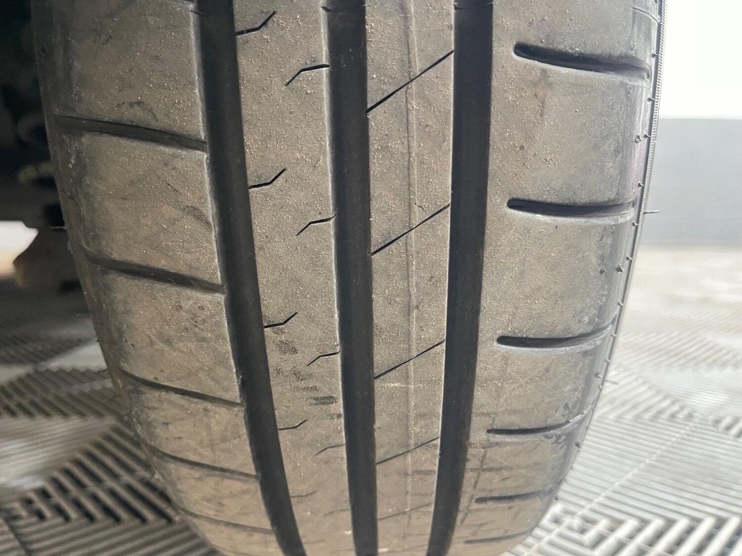 Used Volkswagen Polo for sale - 78026474: Photo 39