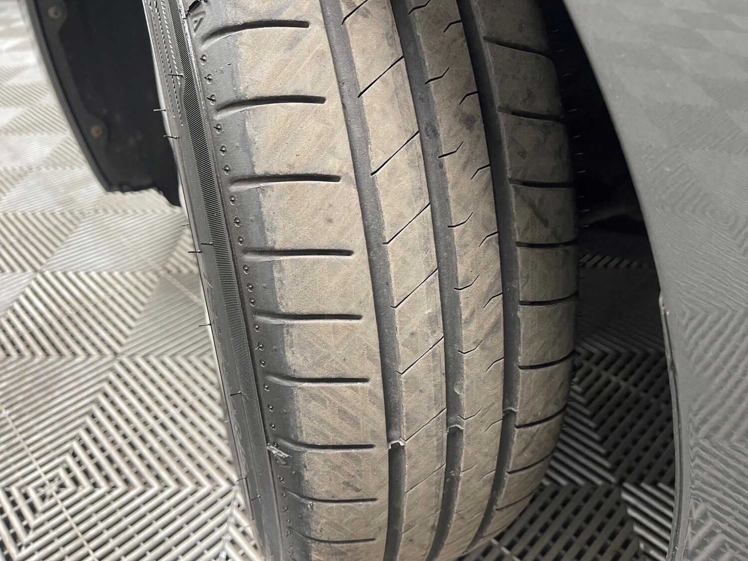 Used Volkswagen Polo for sale - 78026474: Photo 40