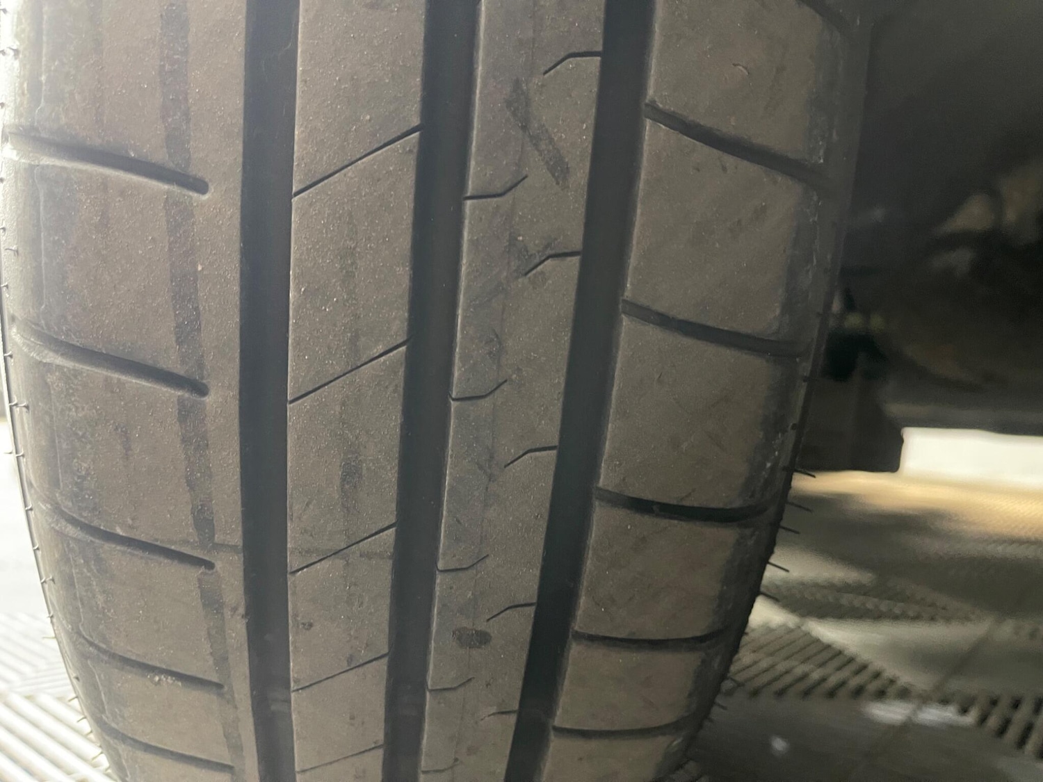 Used Volkswagen Polo for sale - 78026474: Photo 41