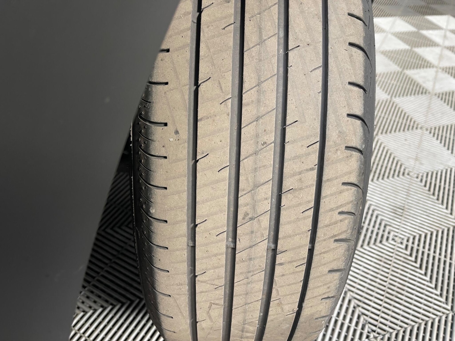 Used Hyundai TUCSON for sale - 78148139: Photo 40